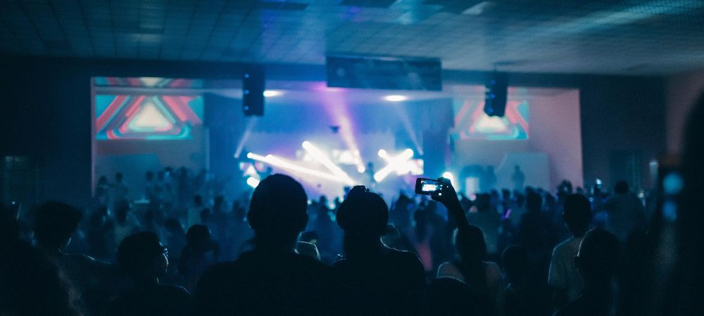 How to Relive the Blockbuster Experience from the Comfort of Your Own Home