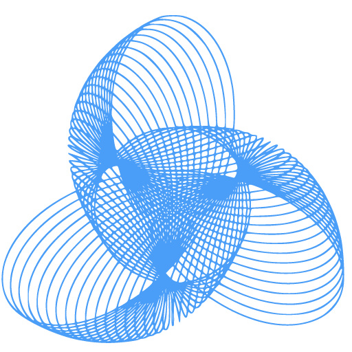 img/logo52.png